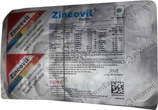 View product image 1