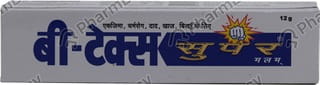 View product image 1