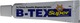 B Tex Super Tube Of 12gm Ointment