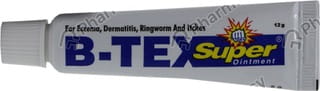 View product image 2