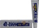 B Tex Super Tube Of 12gm Ointment