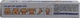 B Tex Super Tube Of 12gm Ointment