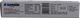 B Tex Super Tube Of 12gm Ointment