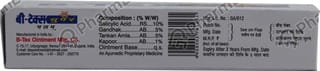 View product image 5