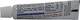 B Tex Super Tube Of 12gm Ointment