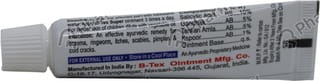 View product image 6