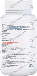 View product image 2