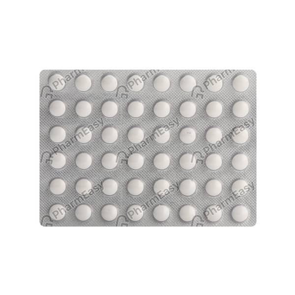 Ultra D3 2k Tablets 48'S