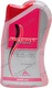 Folimost Shampoo 200ml