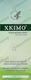 Xkimo Hydrating Body Lotion 150Ml