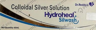 View product image 3