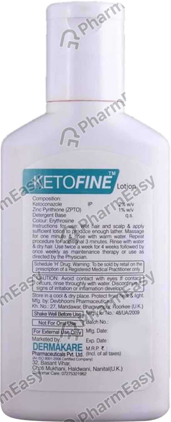 Discover 69+ ketoconazole hair lotion vova.edu.vn