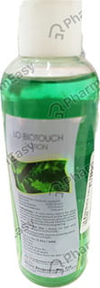 View product image 2