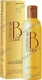 B Hair Lotion 100Ml
