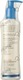Elugia Max Moist Lotion 200Ml