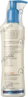 View product image 2