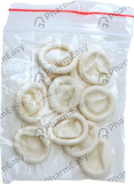 Cremagel H Tube Of 20gm Cream