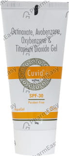 View product image 2
