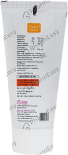 View product image 4