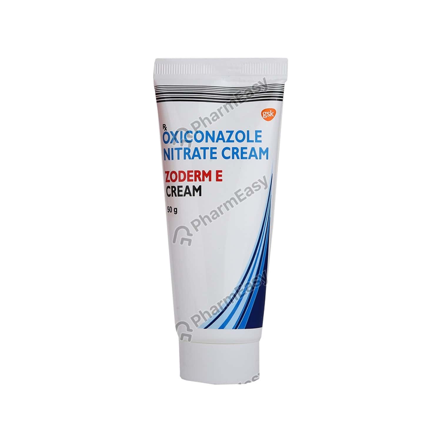 Buy Zoderm E 1 Cream (50) Online at Flat 18 OFF* PharmEasy