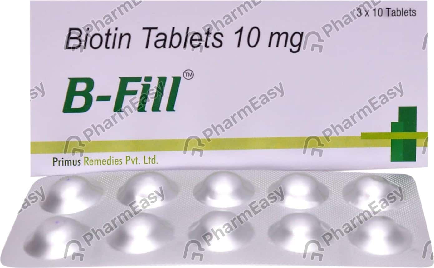 Coxo обтурационная система. Fill in the correct relative pronoun. B fill. B fill. Gap filling.