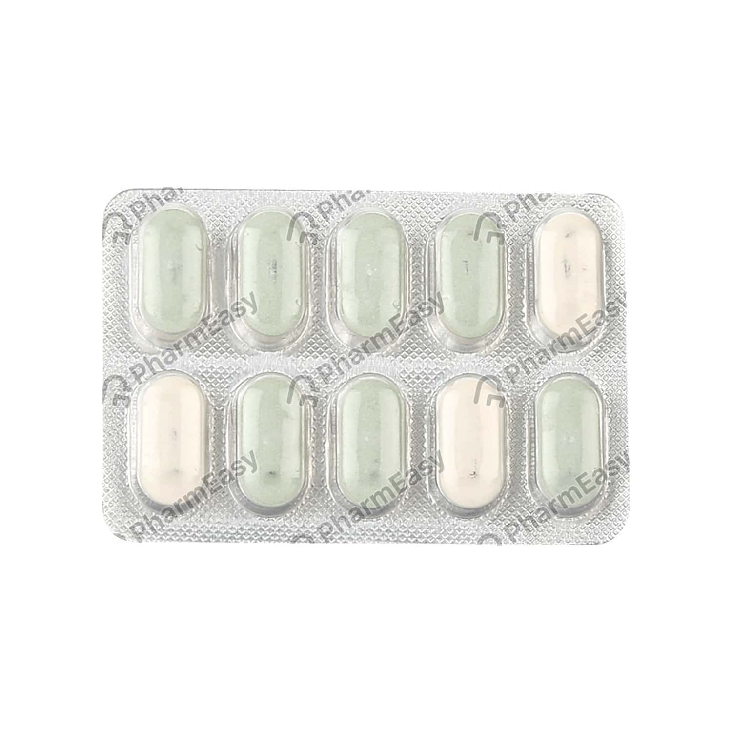 Gemer 3mg Tab 10 S Uses Side Effects Dosage Composition Price Pharmeasy