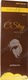 C Stay Lotion 100Ml