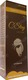 C Stay Lotion 100Ml