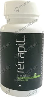 View product image 1