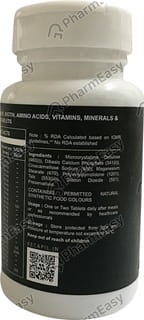 View product image 3