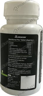 View product image 4