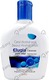 Elugia Cleanser Lotion 125ml