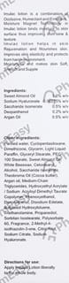 View product image 3