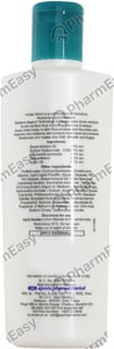 View product image 4