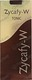 Zycafy W For Woman Bottle Of 200Ml Hair Loss Management Liquid