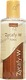 Zycafy W For Woman Bottle Of 200Ml Hair Loss Management Liquid