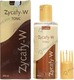 Zycafy W For Woman Bottle Of 200Ml Hair Loss Management Liquid