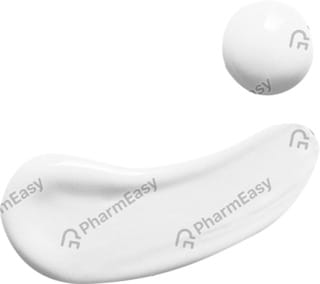 View product image 3