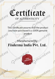 View product image 4