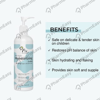 View product image 6