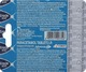 Crocin 650Mg Advance Strip Of 15 Tablets