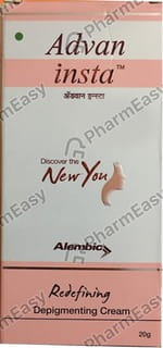 View product image 1