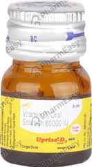 Medicine image