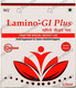 Lamino Gi Plus Vanilla Flavour Sugar Free Tin Of 200gm Oral Powder