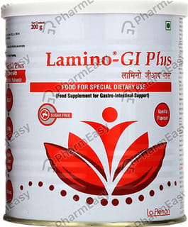 View product image 2
