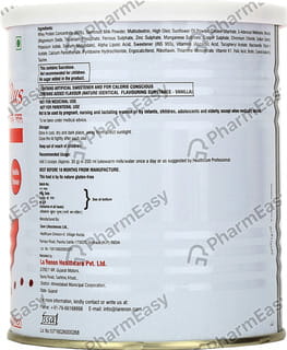 View product image 4