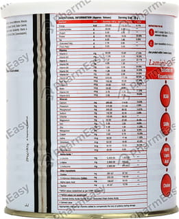 View product image 5