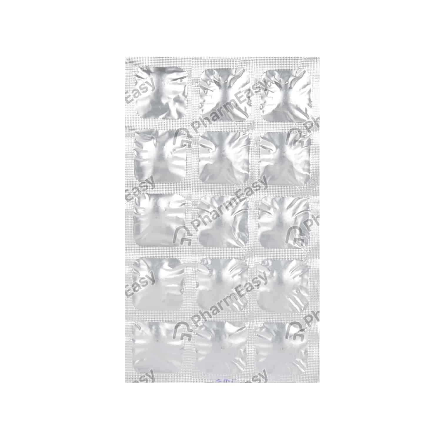 Buy Stator F Tab 15'S Online at Flat 18 OFF* PharmEasy