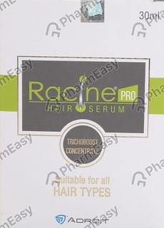 View product image 1