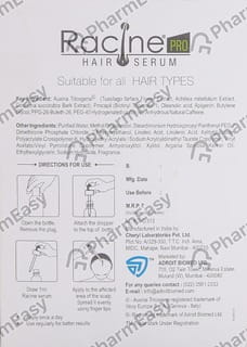 View product image 2